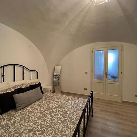 Garruba 20 Howme Bari Kültér fotó